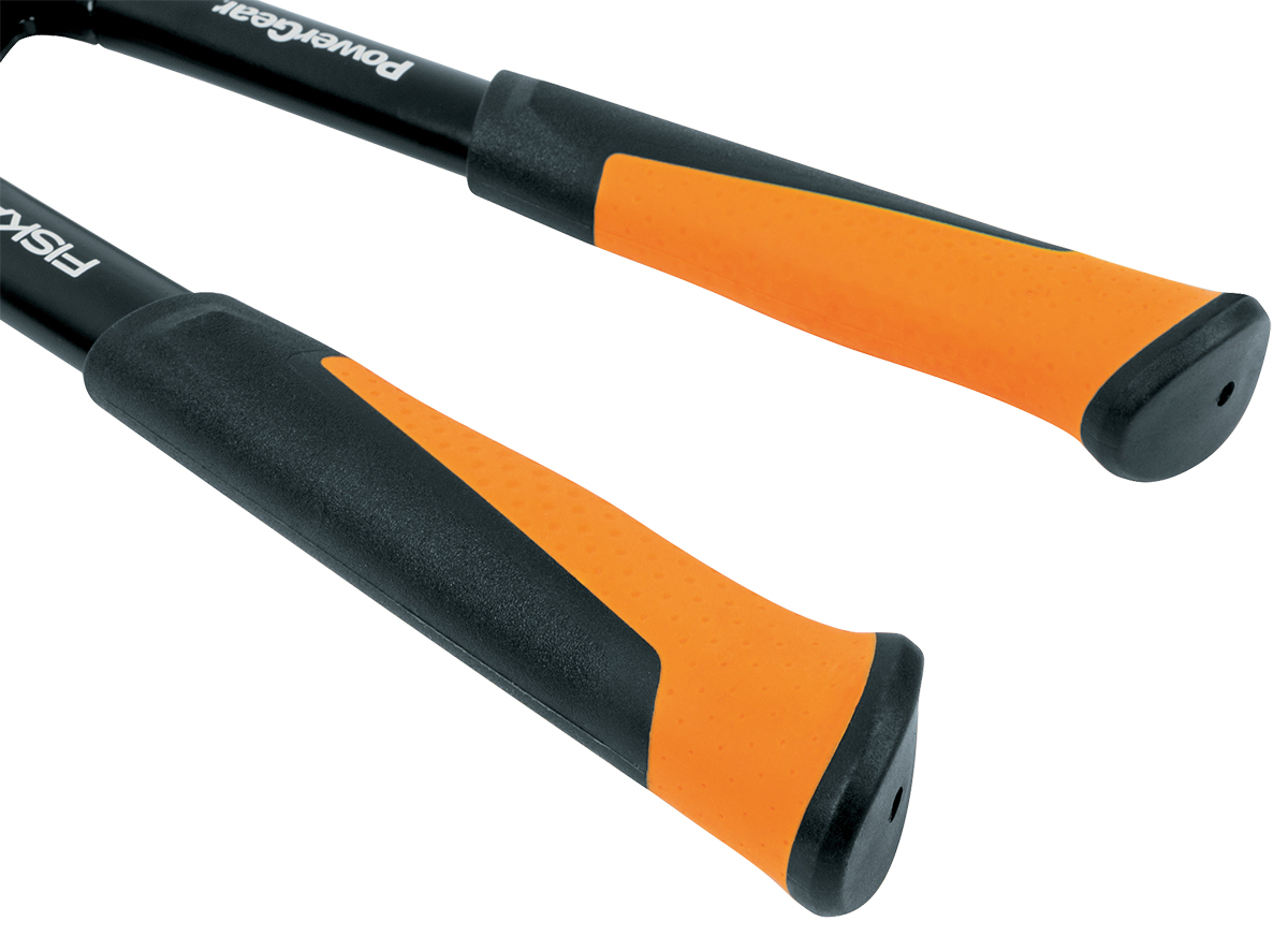Fiskars PowerGear Bolzenschneider 36 cm